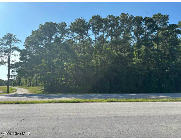 3611 New Bern Highway image