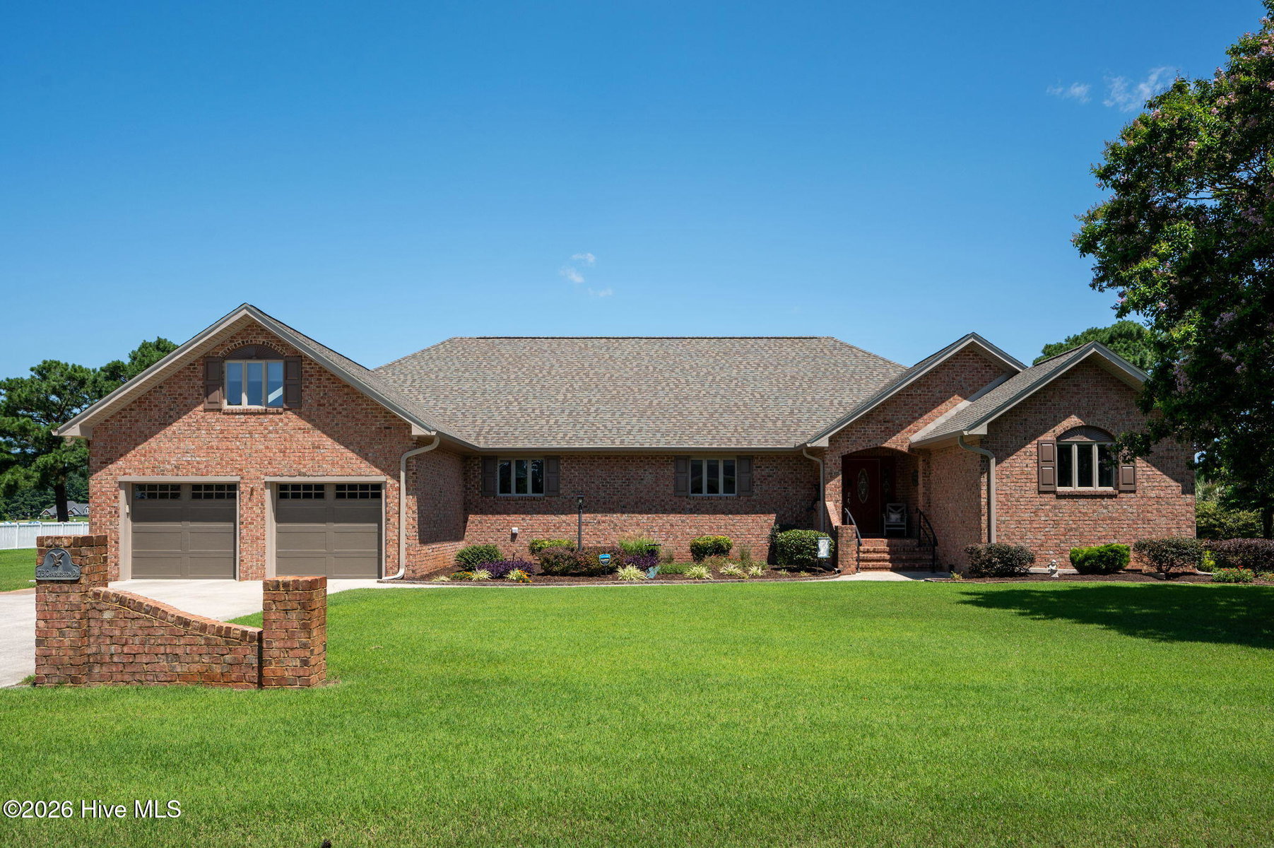 173 Charleston Drive Lot 139, Grandy, NC 27939 — photo 5