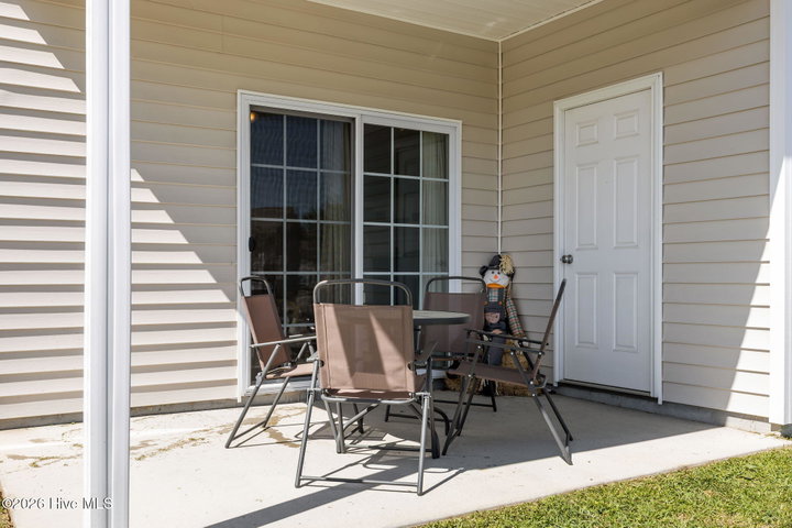 3400 Richter Way B, Greenville, NC 27834 — photo 34