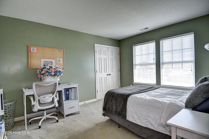 1412 Elder Street, Elizabeth City, NC 27909 — photo 37