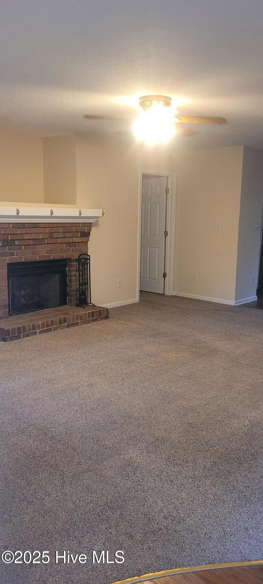 104 Margaret Drive, Camden, NC 27921 — photo 4