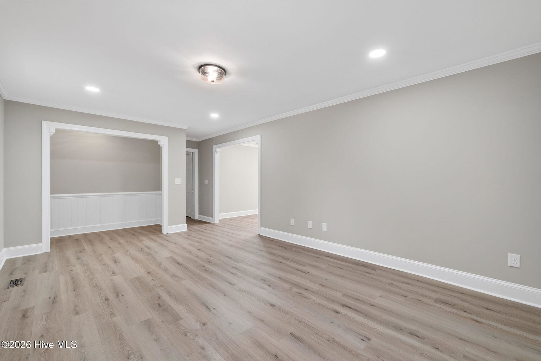 100 Ashton Drive, Greenville, NC 27834 — photo 4
