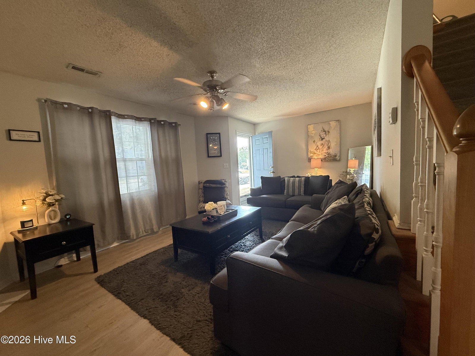 3835 Sterling Pointe Drive Rr5, Winterville, NC 28590 — photo 5