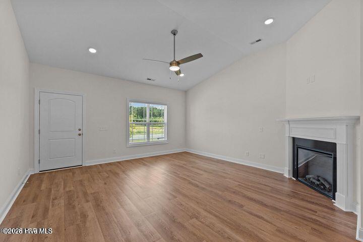 4503 Laurel Ridge Drive B, Greenville, NC 27834 — photo 3