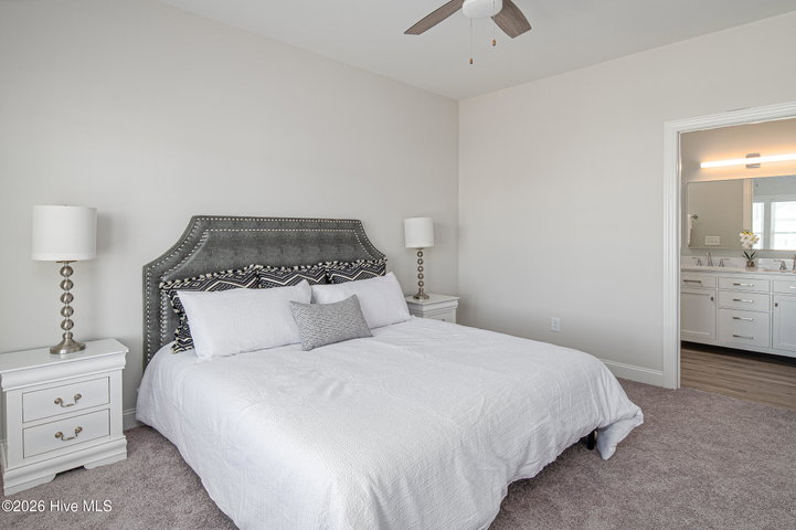 2212 S Kali Lane A, Greenville, NC 27834 — photo 16