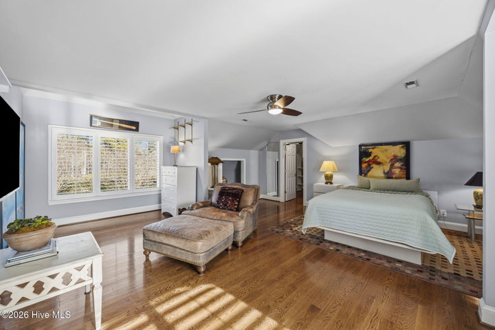 911 White Horse Drive, Greenville, NC 27834 — photo 55