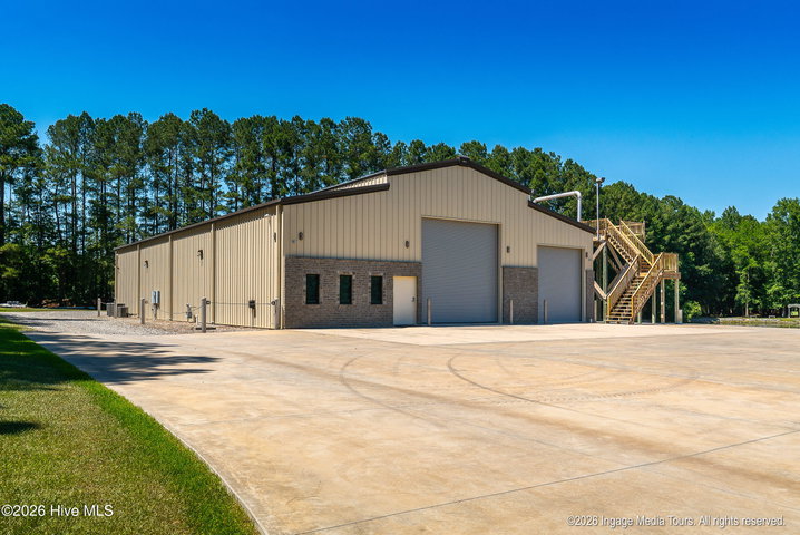 1535 Mclawhorn Farm Road, Greenville, NC 27858 — photo 122