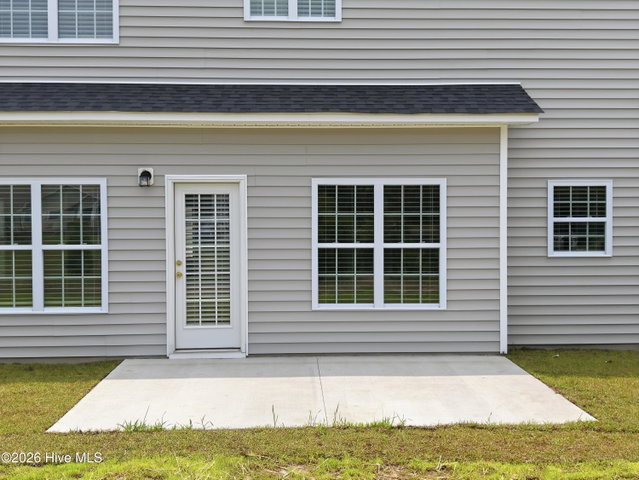 2412 Great Laurel Court, Greenville, NC 27834 — photo 40