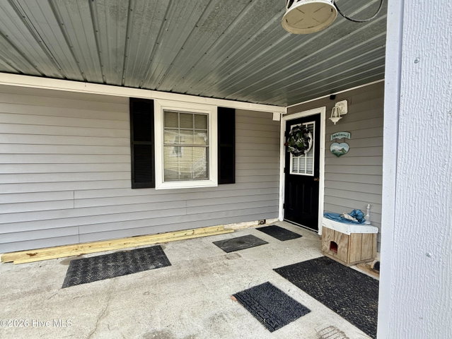 454 Beech Bay Road, Roper, NC 27970 — photo 20