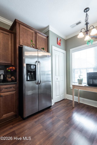 2213 Tulls Cove Road, Winterville, NC 28590 — photo 28