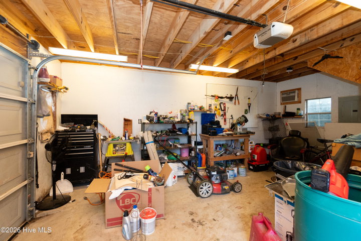 803 Maple Street, Elizabeth City, NC 27909 — photo 39