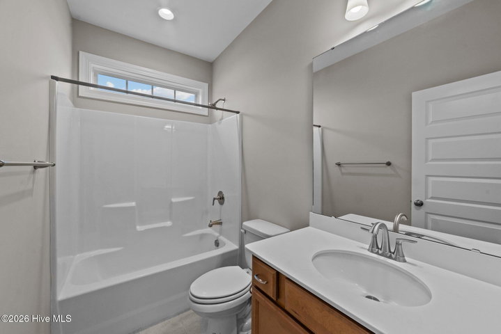 1713 Dew Meadow Drive, Winterville, NC 28590 — photo 30