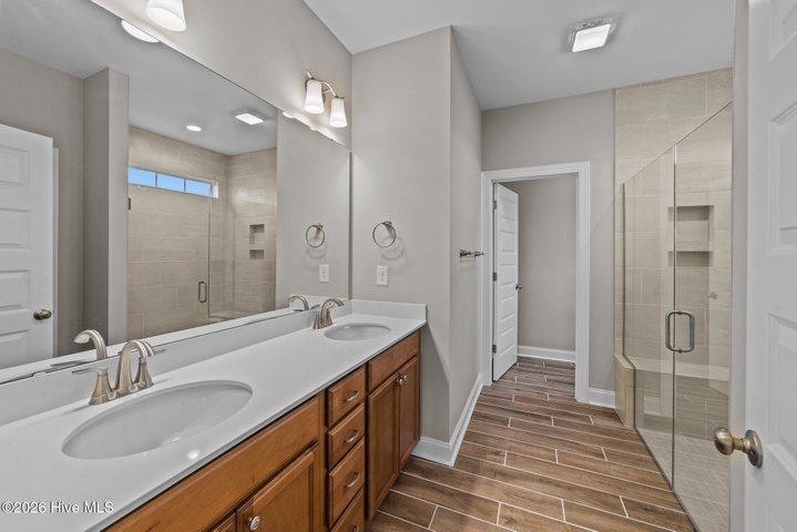 1713 Dew Meadow Drive, Winterville, NC 28590 — photo 23