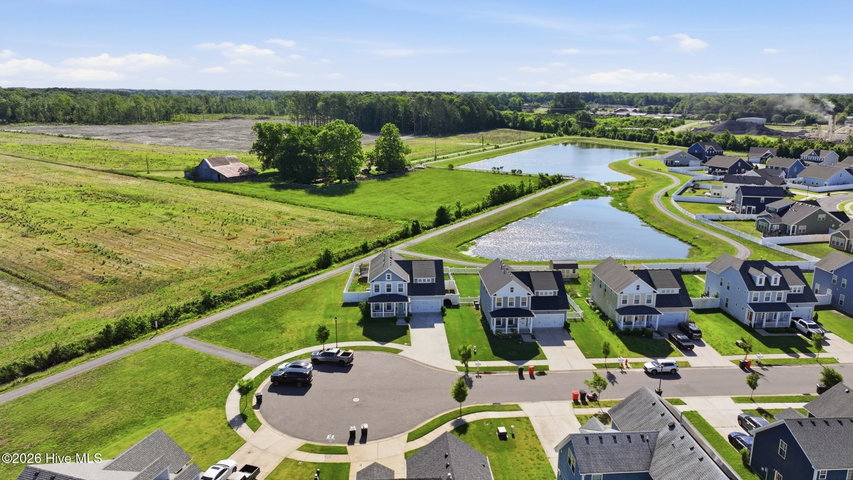 3514 Great Island Lane, Elizabeth City, NC 27909 — photo 2