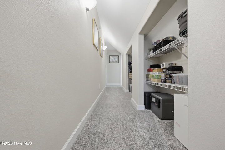 105 Pecan Court, Elizabeth City, NC 27909 — photo 41