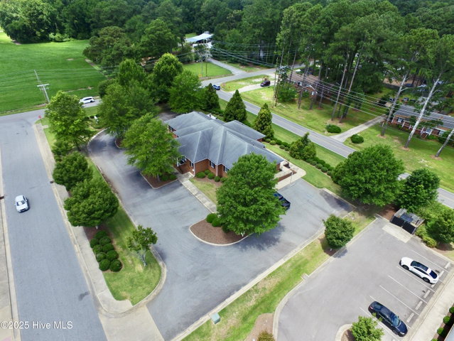 1880 W City Drive Suite A, Elizabeth Cty, NC 27909 — photo 13