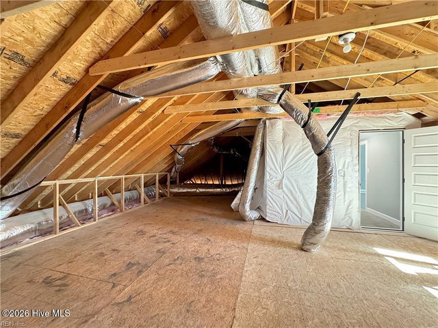 101 Lands End Drive, Elizabeth City, NC 27909 — photo 28