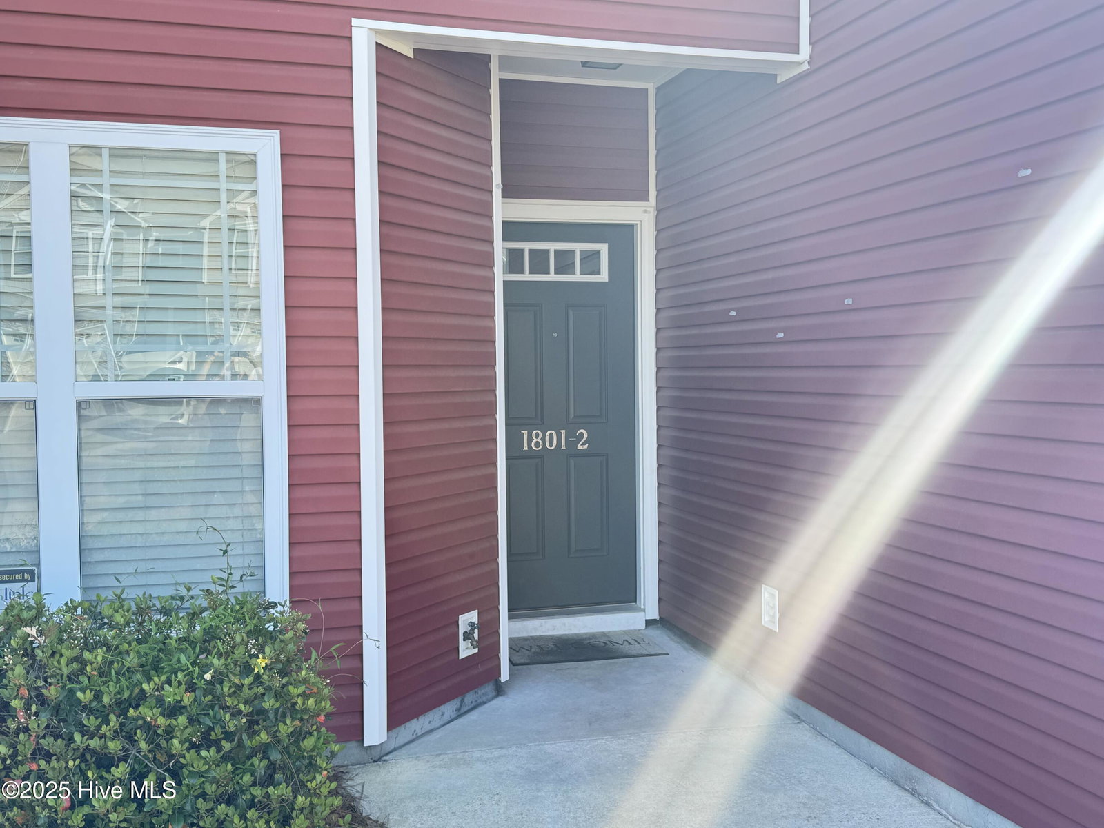 1801 Fox Den Way 2, Greenville, NC 27858 — photo 2