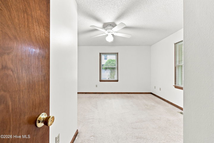 1113 Riverside Avenue, Elizabeth City, NC 27909 — photo 16