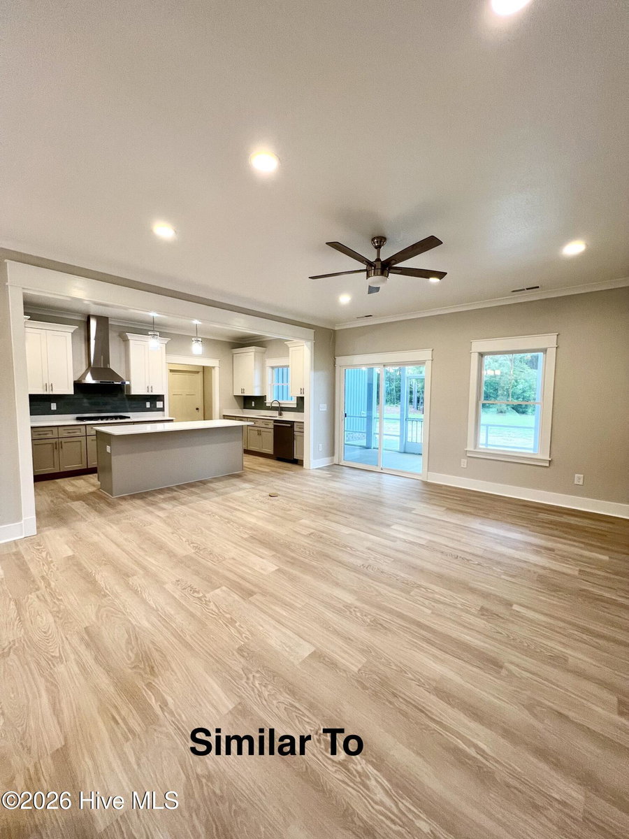 362 N Carolina Highway 343 S, Camden, NC 27921 — photo 4