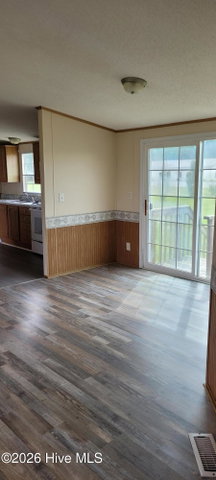 114 Lisa's Way, Elizabeth City, NC 27909 — photo 5