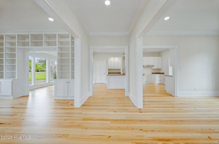 301 W Gale Street, Edenton, NC 27932 — photo 4