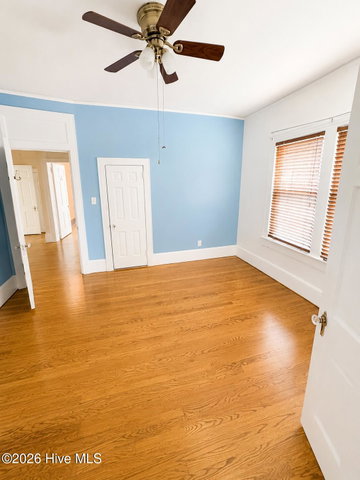 4159 East Horne Avenue, Farmville, NC 27828 — photo 13