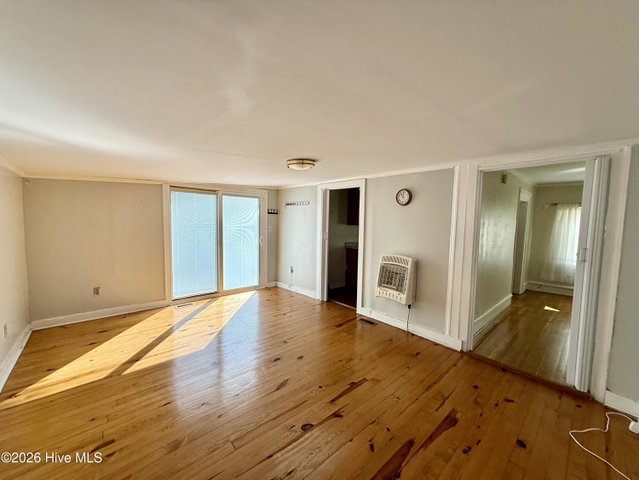 534 Madison Street, Plymouth, NC 27962 — photo 16