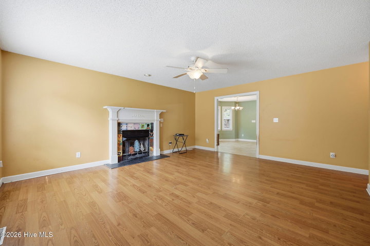 1828 Garner Road, Greenville, NC 27834 — photo 21