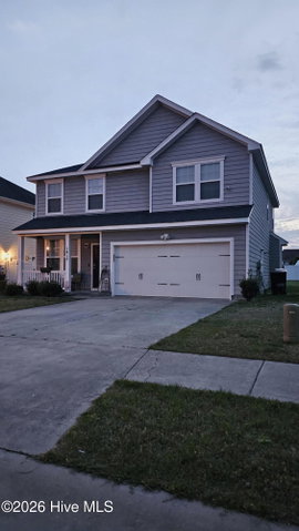 1415 London Street, Elizabeth City, NC 27909 — photo 35