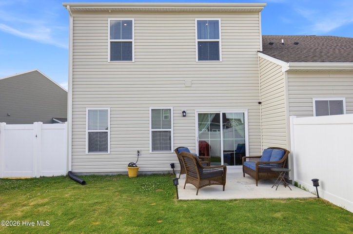 101 Spinnaker Street B, Elizabeth City, NC 27909 — photo 30