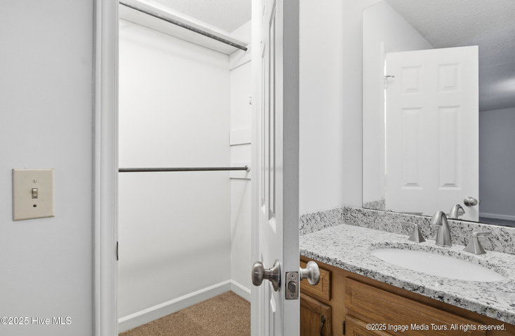 1983 Quail Ridge Road D, Greenville, NC 27858 — photo 26