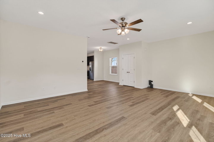 1103 Peartree Road, Elizabeth City, NC 27909 — photo 10