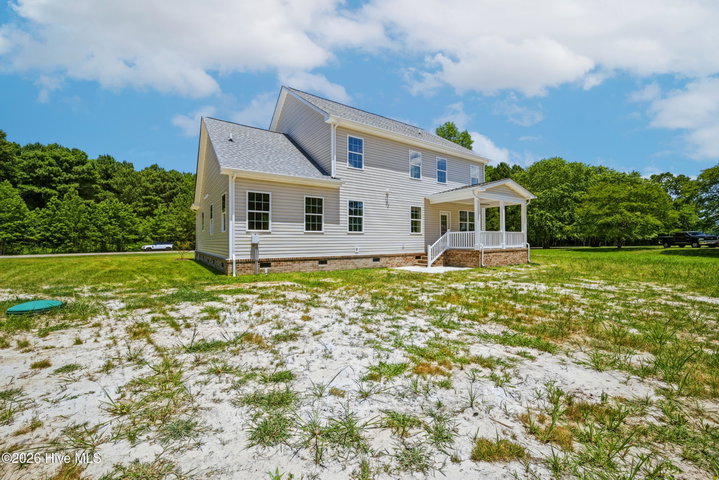 403 Pointe Vista Drive, Elizabeth City, NC 27909 — photo 37