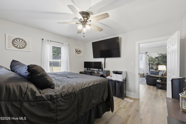 1119 W Colonial Avenue, Elizabeth City, NC 27909 — photo 11