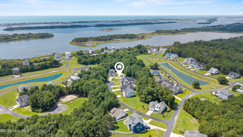 714 644 Sea Otter Lane image