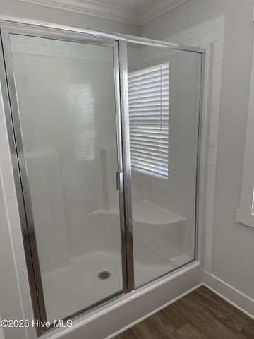 1024 Seven Iron Drive, Ayden, NC 28513 — photo 21