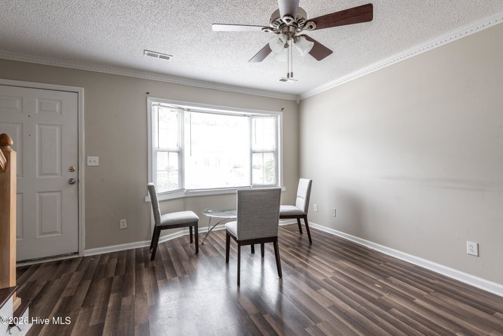 3923 S Sterling Pointe Drive Mm9, Winterville, NC 28590 — photo 11
