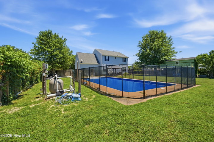 111 Eagle Lane, Elizabeth City, NC 27909 — photo 42