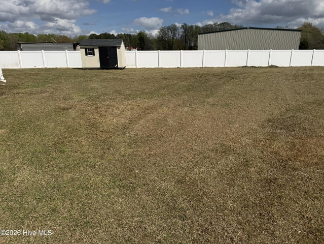 521 Flip Flop Lane, Grimesland, NC 27837 — photo 16