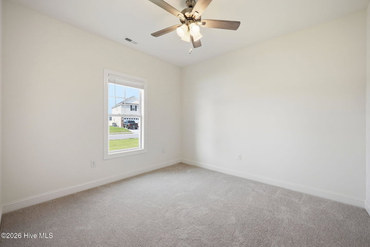 823 Mulligan Drive, Ayden, NC 28513 — photo 26