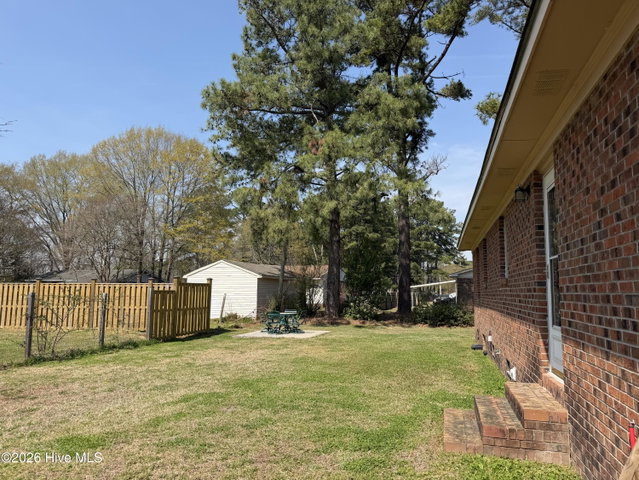 3719 Cherry Street, Bethel, NC 27812 — photo 10