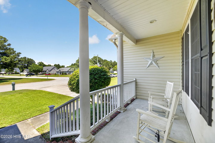 378 Primrose Lane, Winterville, NC 28590 — photo 4