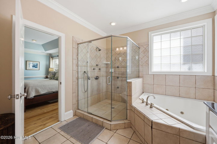 201 Foxcroft Lane, Winterville, NC 28590 — photo 25