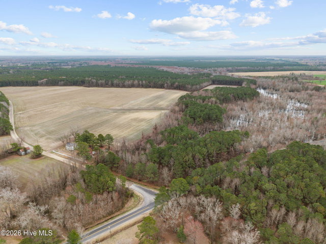 0 Whichard Cherry Ln Rd Road, Stokes, NC 27884 — photo 9