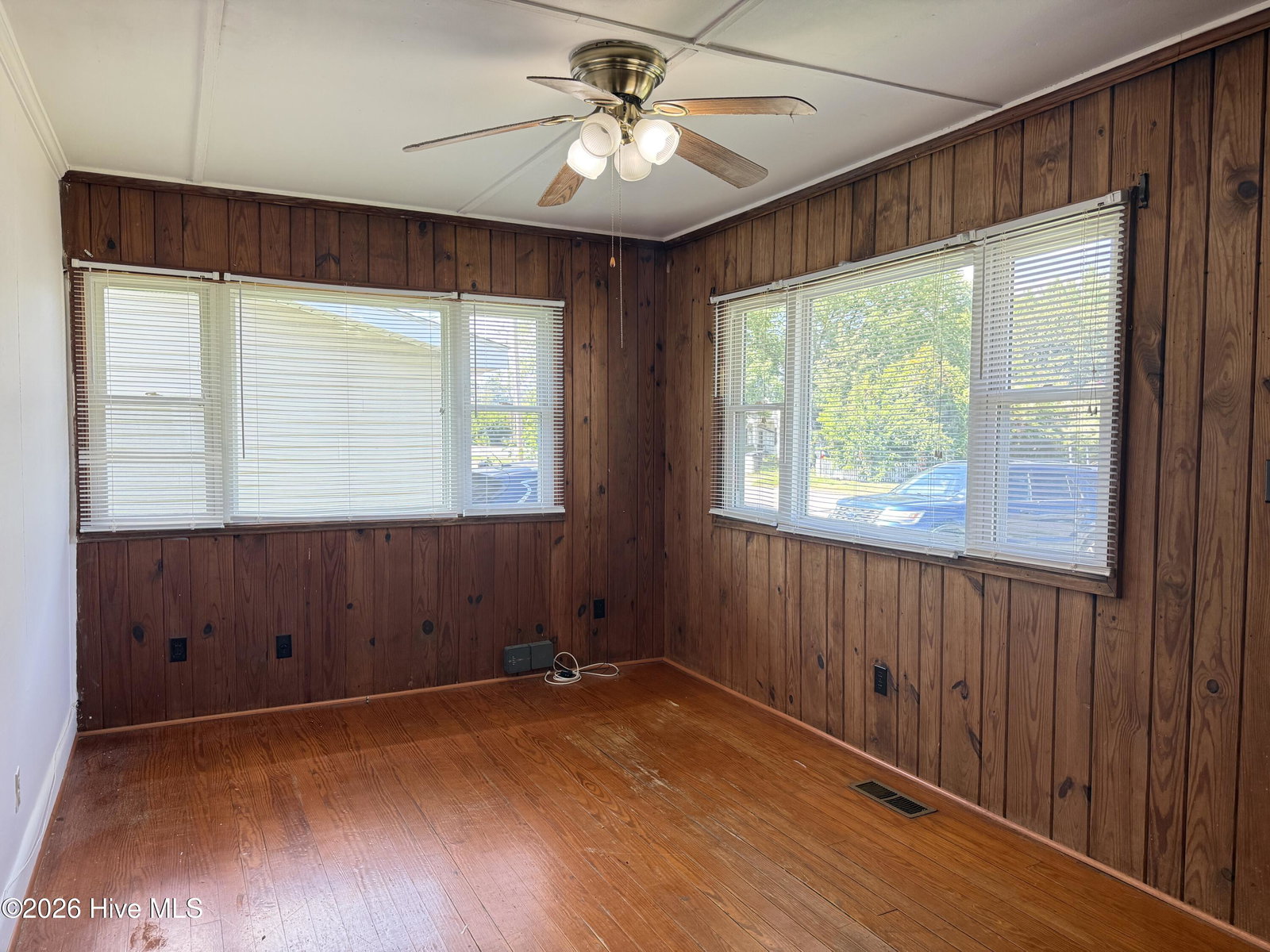 1011 Maple Street, Elizabeth City, NC 27909 — photo 3