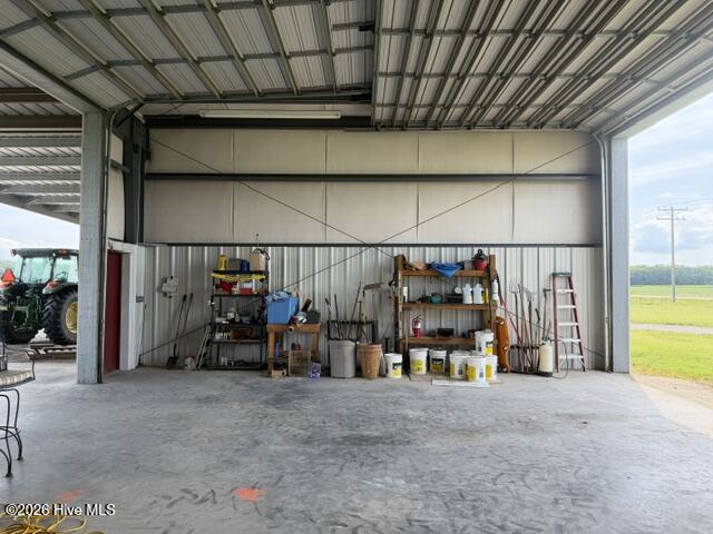 2051 Nixonton Road, Elizabeth City, NC 27909 — photo 49
