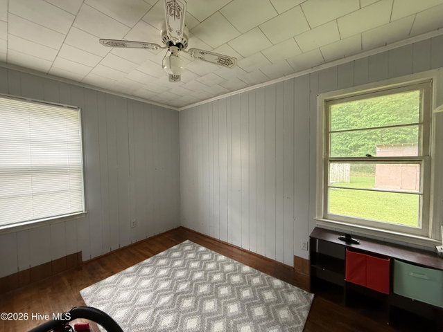 762 Marriner Road, Roper, NC 27970 — photo 16