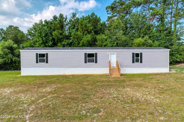 226 Bream Street image