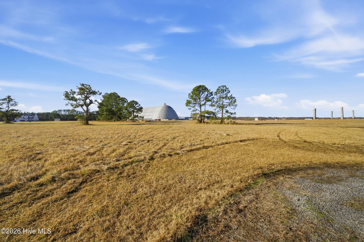 375 6 Small Drive, Elizabeth City, NC 27909 — photo 6
